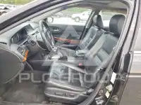 2011 Honda Accord фото