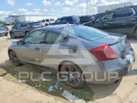2011 Honda Accord фото