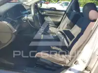 2011 Honda Accord photo