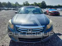 2011 Honda Accord photo