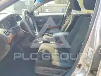 2011 Honda Accord фото