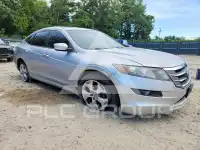 2011 Honda Accord фото
