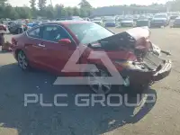 2011 Honda Accord photo