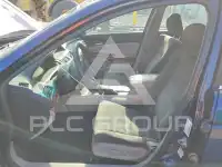 2011 Honda Accord photo