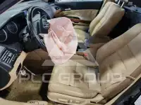 2011 Honda Accord photo