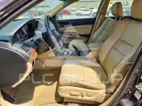 2011 Honda Accord фото