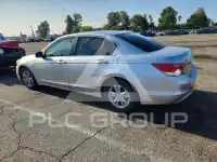 2011 Honda Accord photo