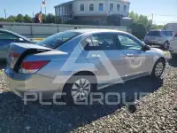 2011 Honda Accord photo