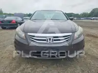 2011 Honda Accord photo
