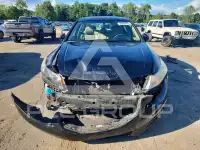 2011 Honda Accord фото