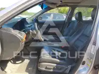 2011 Honda Accord фото
