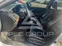 2011 Honda Accord фото