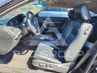 2011 Honda Accord фото