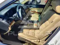 2011 Honda Accord photo
