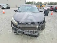 2011 Honda Accord фото