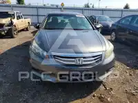 2011 Honda Accord photo