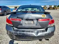 2011 Honda Accord photo
