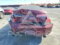 2011 Honda Accord photo