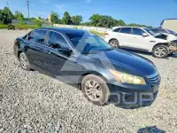 2011 Honda Accord photo
