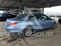 2011 Honda Accord photo