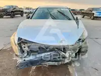 2011 Honda Accord фото