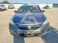 2011 Honda Accord фото