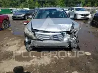2011 Honda Accord photo