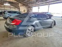 2011 Honda Accord photo