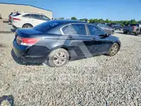 2011 Honda Accord photo