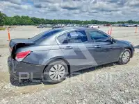 2011 Honda Accord photo