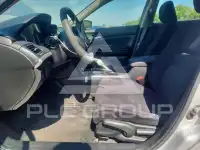 2011 Honda Accord photo
