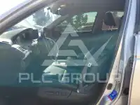 2011 Honda Accord фото