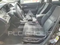 2011 Honda Accord photo