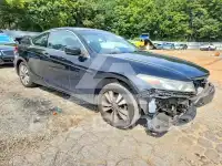 2011 Honda Accord photo