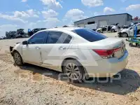 2011 Honda Accord фото