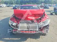 2011 Honda Accord photo