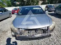 2011 Honda Accord photo