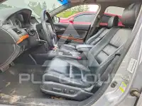 2011 Honda Accord фото