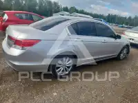 2011 Honda Accord фото