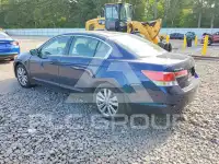 2011 Honda Accord photo
