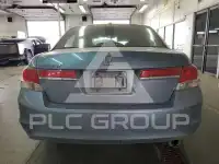 2011 Honda Accord photo