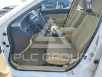 2011 Honda Accord фото
