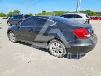 2011 Honda Accord фото