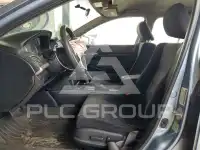 2011 Honda Accord photo