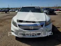 2011 Honda Accord фото