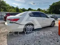 2011 Honda Accord фото
