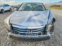 2011 Honda Accord photo