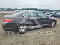 2011 Honda Accord photo