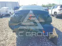 2011 Honda Accord photo