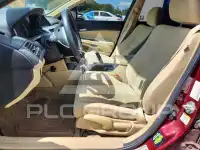2011 Honda Accord photo